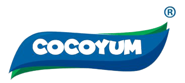 Cocoyum